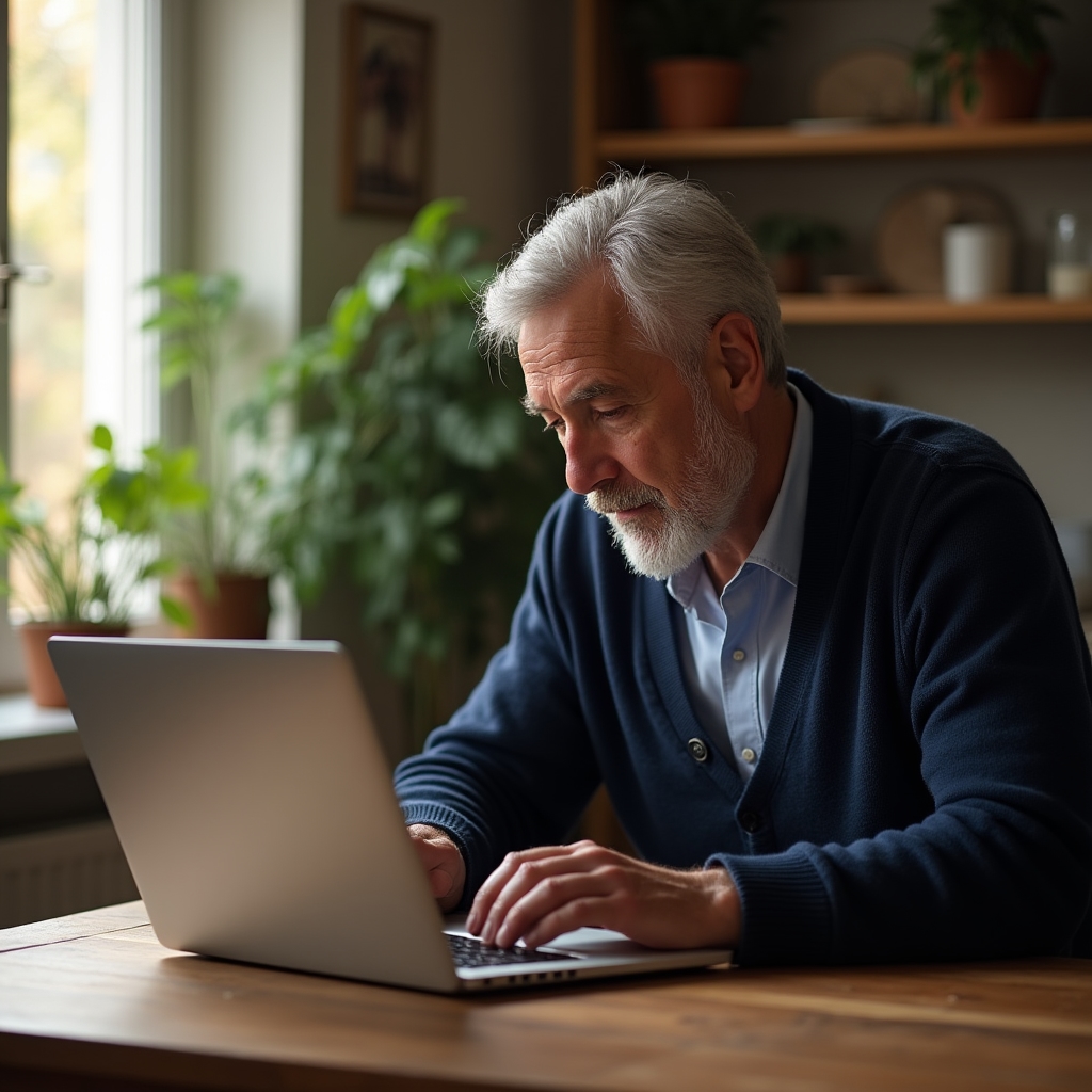 Урок по работе с электронной почтой